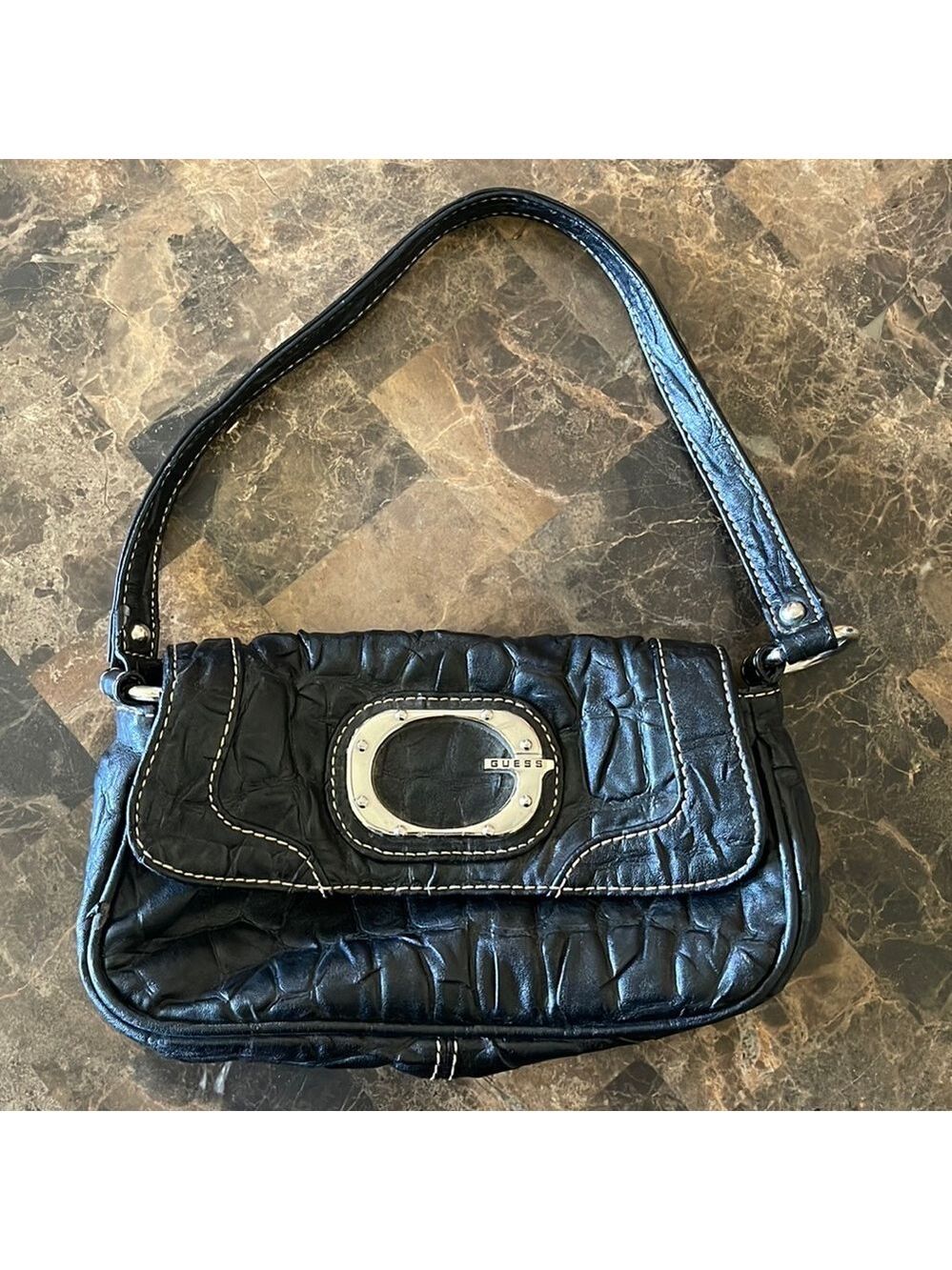 Guess Small Bag🥰🥰
